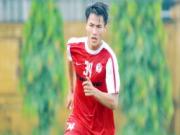 Cầu thủ Việt kiều và nỗi ám ảnh bệnh sao