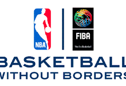 NBA Africa Game có ý nghĩa như thế nào?