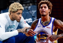 Philadelphia 76ers chiêu mộ cựu cầu thủ Warriors, Hornets: Chuẩn bị cho sự ra đi của Harden?