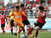 Khởi động chiến dịch AFF Cup: Sứ mệnh lịch sử của ĐTVN