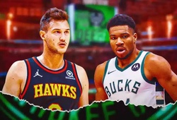 Chuyển nhượng NBA: Giữa cơn đau đầu phòng thủ, Bucks bổ sung ... dàn tấn công