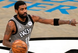 Thượng nghị sỹ Mỹ ủng hộ Kyrie Irving và các cầu thủ NBA không tiêm vaccine COVID-19