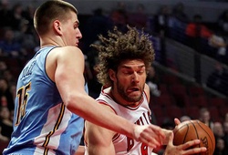 Dự đoán NBA 05/03: Pistons và Nuggets cùng bảo vệ suất Play-off
