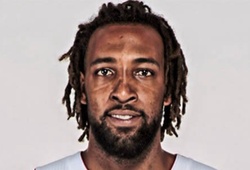Cleveland Cavaliers ký hợp đồng 10 ngày với Derrick Williams