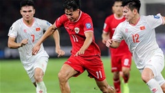 Siêu máy tính dự đoán 48 quốc gia giành vé dự World Cup 2026