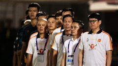 HAGL lao dốc, bầu Đức sẽ thay người cầm sa bàn?