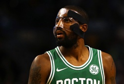 16 trận bất bại của Celtics: "Đã đến lúc cần dừng lại"