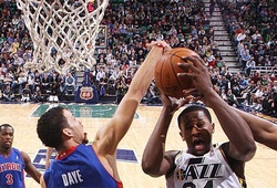 Dự đoán NBA ngày 16/03: Đại chiến Đông - Tây