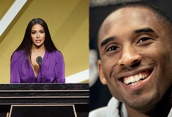 Mừng sinh nhật Kobe Bryant: Cùng vợ Vanessa điểm lại những câu nói “thấm” nhất về Black Mamba