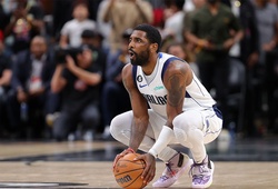 Lao dốc không phanh, Dallas Mavericks cân nhắc cho bộ đôi Doncic - Irving nghỉ hết mùa