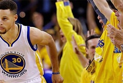 Chuyện tiền lương NBA: Tất cả đều thắng