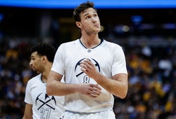 Nhận định NBA 14/11: Ánh sáng nào soi lối Clippers?
