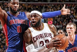 Nhận định NBA 21/11: Cuộc hành quân gian khó của các kỵ binh
