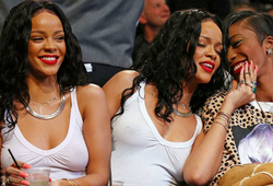 Những cổ động viên nổi tiếng nhất NBA