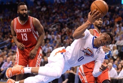 NBA Preseason ngày 4/10: Mong đợi cặp đấu nóng nhất