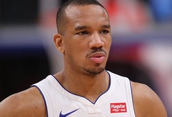 Tin NBA 29/12: Đến lượt Avery Bradley bị kéo vào bê bối