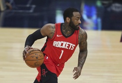 John Wall mong được tái xuất NBA: Không còn muốn ngồi chơi nhận lương khủng