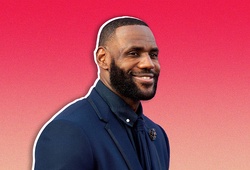 LeBron James muốn sở hữu một đội bóng NBA: Điều này sẽ hiện thực hóa như thế nào?