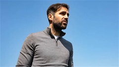 Mục tiêu của MU lập cú đúp, đội của Fabregas đua top