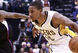 NBA muộn ngày 28/11: Pelicans cần nhiều hơn Jrue và Davis
