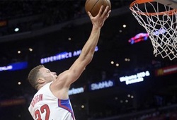 Clippers và Raptors tận dụng nhược điểm đối phương thế nào?