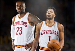 Chìa khóa nào dẫn tới thành công ở mùa giải mới cho Cavaliers?