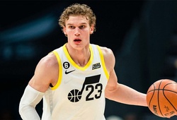 Utah Jazz bị loại, tay ném NBA All-Star tranh thủ về nước đi nghĩa vụ quân sự