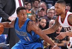 Dự đoán NBA ngày 08/02: Blazers lên kế hoạch trả đũa Yogi Ferrell