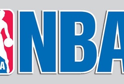 Lịch thi đấu Bóng rổ nhà nghề Mỹ NBA 2016/17 tháng 11 - tuần 3