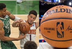 NBA tính toán mở giải đấu triệu đô, lấy thêm thu nhập cho các cầu thủ