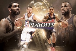 Tin NBA 9/10: NBA tiếp tục hướng tới thay đổi hình thức Play-Off