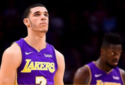 Kết quả NBA 27/03: Reggie Jackson đưa Detroit vượt qua LA Lakers