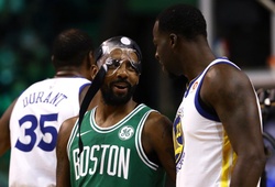 Nhận định NBA 28/01: Cuộc đụng độ của hai đội bóng số 1