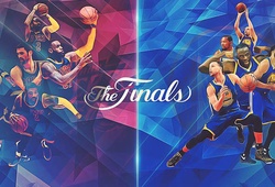 Tầm quan trọng của các ông chủ NBA trong kỷ nguyên super team