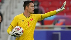 Ngày Xuân & phía sau con chữ tâm tư của Nguyễn Filip