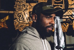 Sau tin tức chấn động, Kyrie Irving tâm sự về cuộc lên đỉnh trong tương lai