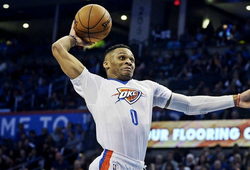 Nhận định NBA ngày 31/03: OKC quyết đấu Nuggets