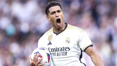 Đội hình dự kiến Atalanta vs Real Madrid, 03h00 ngày 11/12