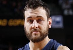 Dạo quanh NBA ngày 04/01: Bogut nhường cho Nowitzki đánh chính