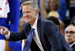 Dự đoán NBA ngày 29/03: Thử sức với kẻ mạnh nhất