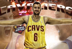 NBA đề ra giải pháp để trọng tài bắt chính xác hơn
