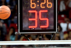 Dạo quanh NBA 13/01: Tránh kéo dài game để thỏa mãn khán giả trẻ