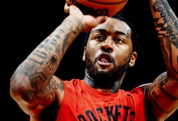 John Wall chấp nhận mất tiền để đến LA Clippers cứu vãn sự nghiệp