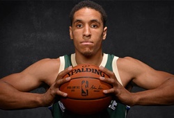 Dự đoán giải thưởng NBA mùa giải 2016-2017