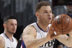 Dự đoán NBA ngày 03/12: Bulls tiếp Cavaliers, James tái ngộ Wade