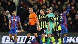 Nhận định Juventus vs Man City (3h00 ngày 12/12): Làm khó Man xanh