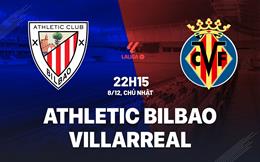 Hansi Flick thừa nhận Barca chơi quá tệ trước Betis