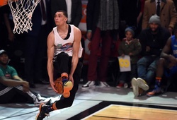 Tin NBA ngày 10/01: Sao úp rổ Zach LaVine sẽ trở lại