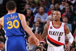 Nhận định NBA 15/02: Thiếu Green và Nurkic, cặp đấu Portland-Warriors vẫn thú vị