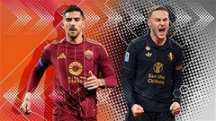 Pellegrini vs Koopmeiners: Cuộc đấu của những nỗi thất vọng